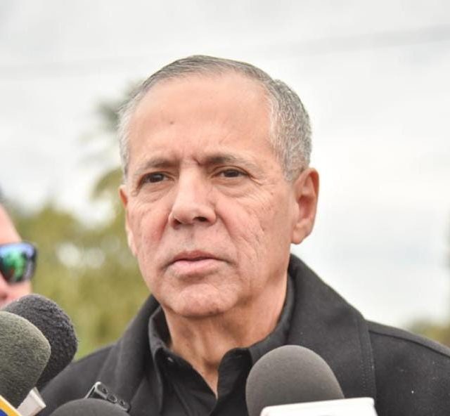Se vincula a proceso a Gerardo, Genaro, Cecilia e integrantes del Comité de Adquisiciones de Ahome