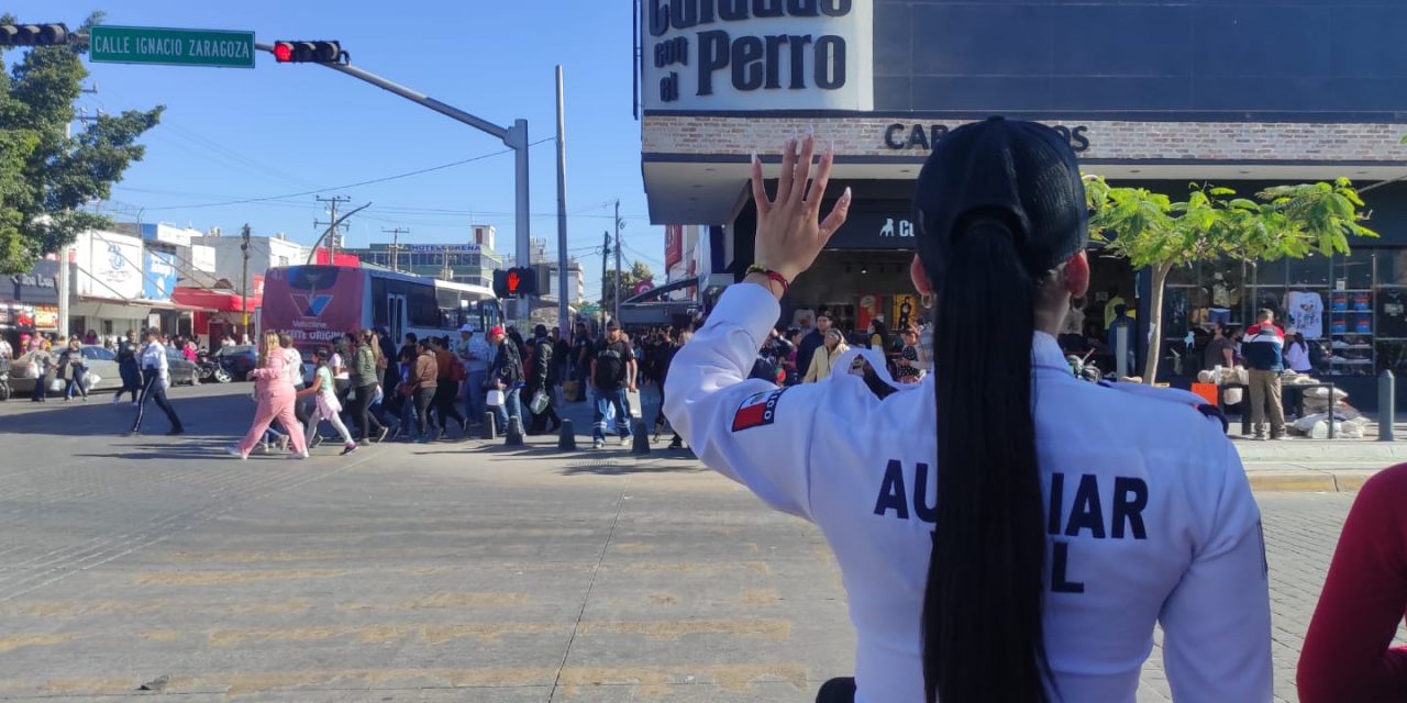 AMMJE Los Mochis destaca habilidad de mujeres para reducir brecha salarial con hombres