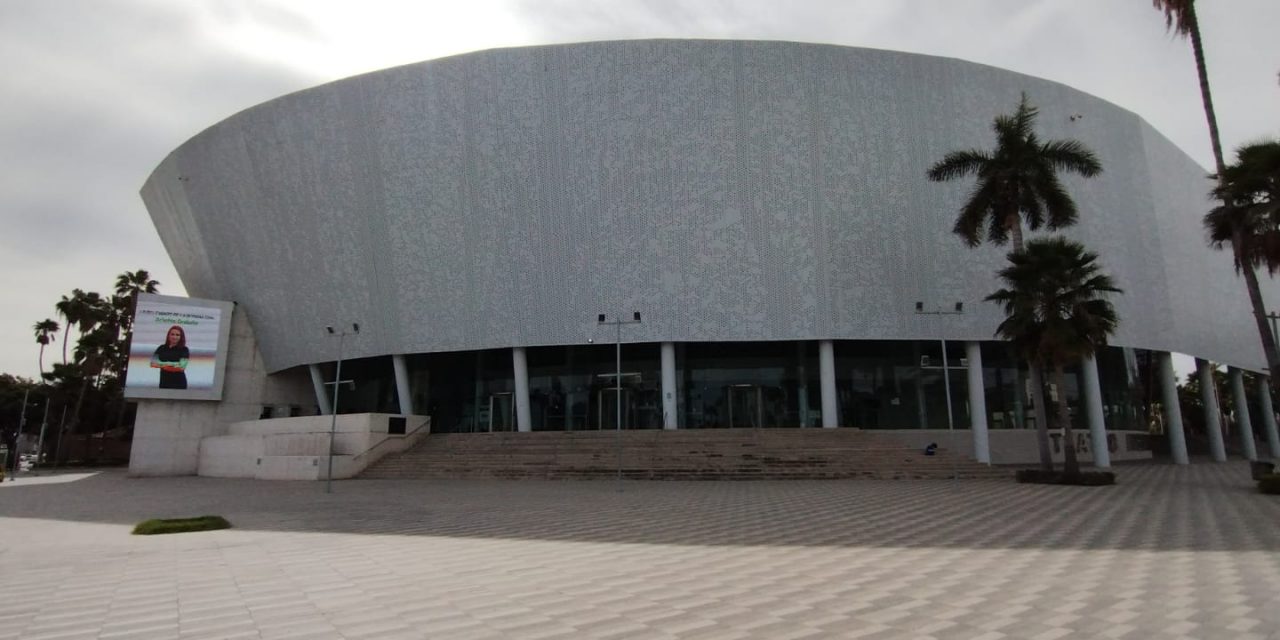 Esta semana se define el futuro de Teatro Ingenio, Trapiche y CIE