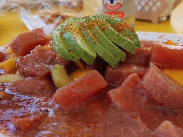 Los Mochis Restaurant Week llega en su primera edición para celebrar lo mejor de la gastronomía