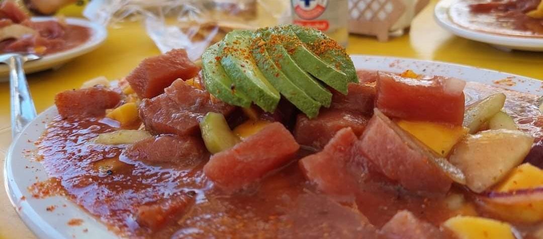 Los Mochis Restaurant Week llega en su primera edición para celebrar lo mejor de la gastronomía