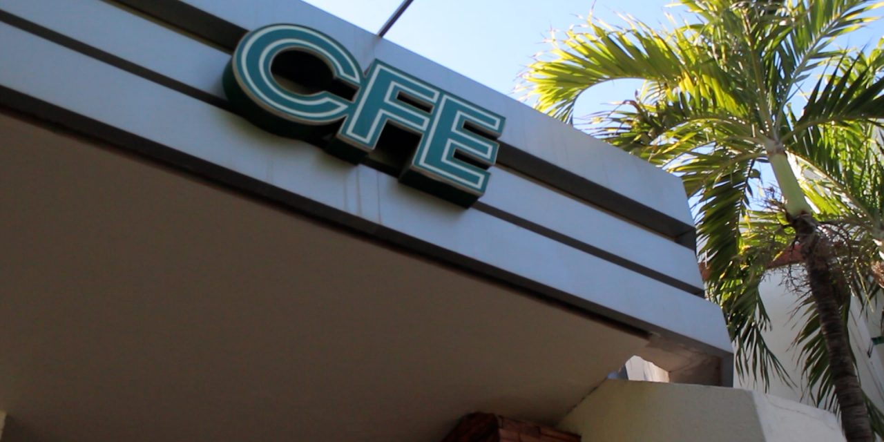 Conoce tu recibo de luz: Así se lee y puedes aprovechar mejor el servicio