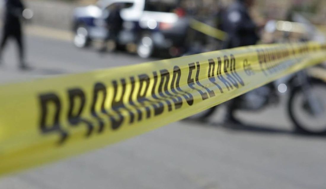 CFE lamenta accidente en carretera de Sinaloa y descarta persona fallecida sea de la plantilla