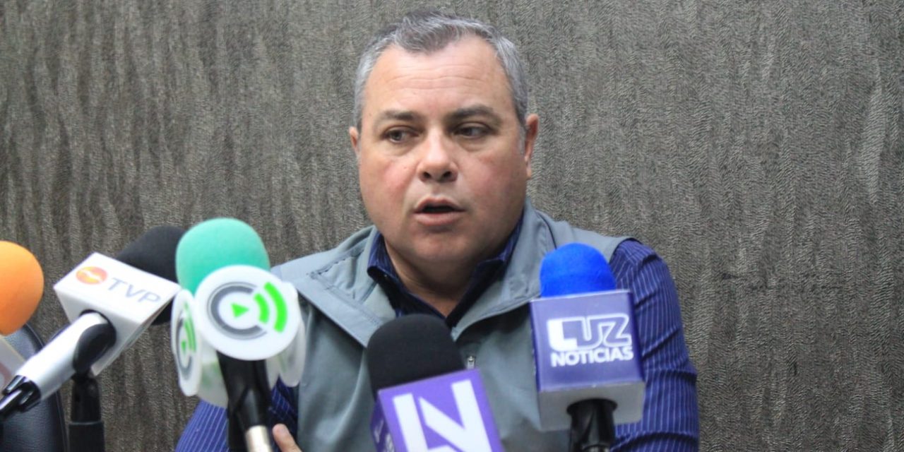 Empresarios solicitan incluir a Sinaloa en decreto de subsidio