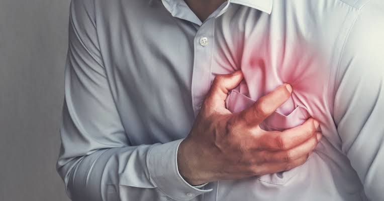 “Código Infarto”, el protocolo que salva vidas