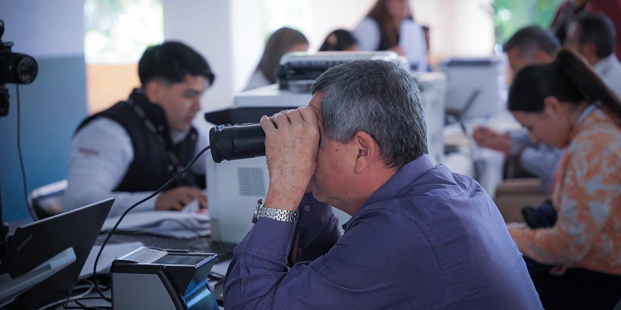 ¿Ya hiciste tu Declaración Anual? El SAT amplía sus horarios