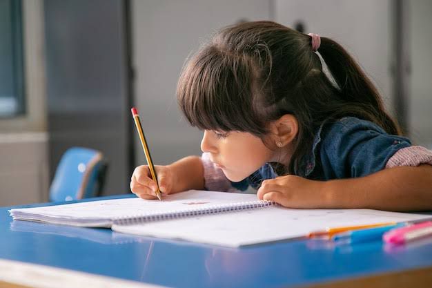En México el 95% de las Altas Capacidades son mal diagnosticadas