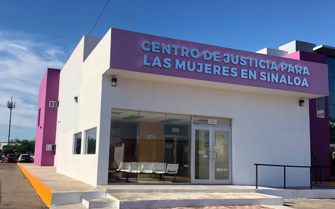 La Secretaría de las mujeres mantendrá labores durante Semana Santa