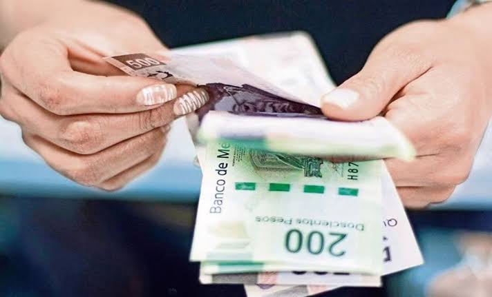 Este es el monto y la fecha para recibir el pago de Utilidades 2024