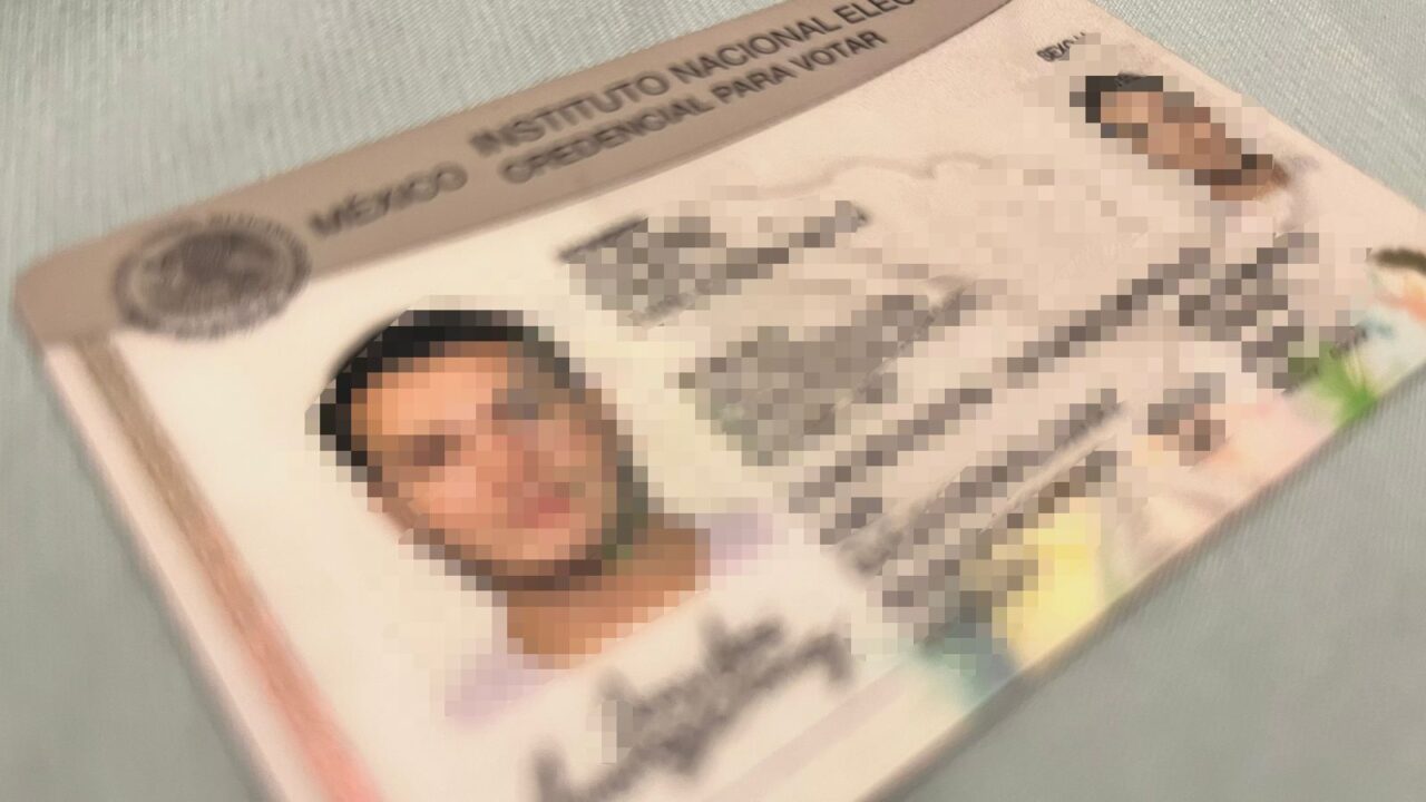 INE garantiza más de 20 mil votos para mexicanos en el extranjero