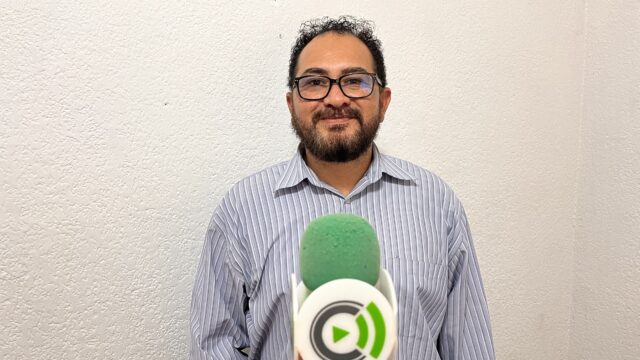 Consejo IEES