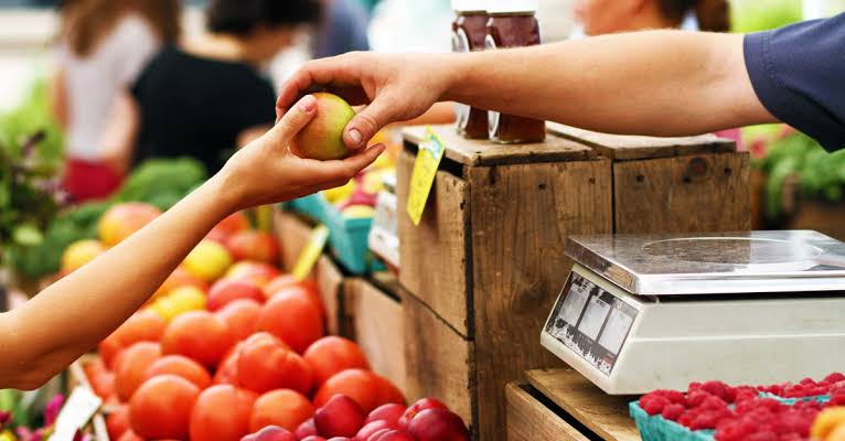 Así se coloca la actividad económica mensual en México
