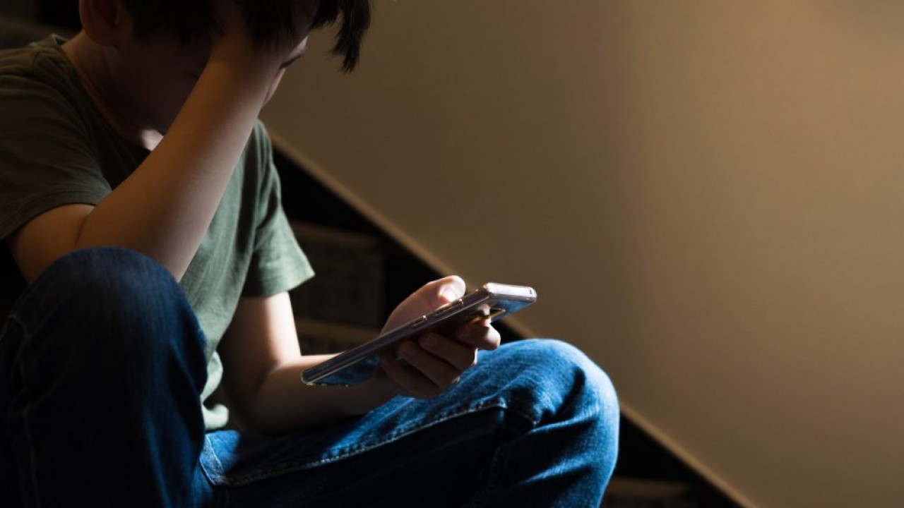En Sinaloa 28 de cada 100 infantes sufre de bullying o acoso escolar: especialista