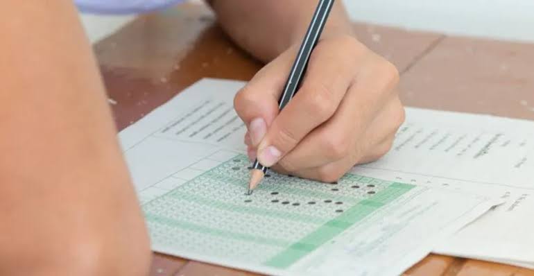 ¿Dejará México de aplicar a la prueba PISA?