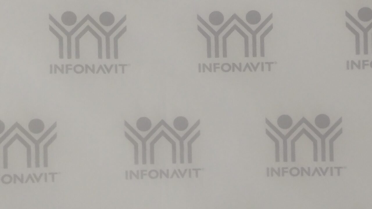 Trabajadores independientes pueden solicitar crédito en Infonavit