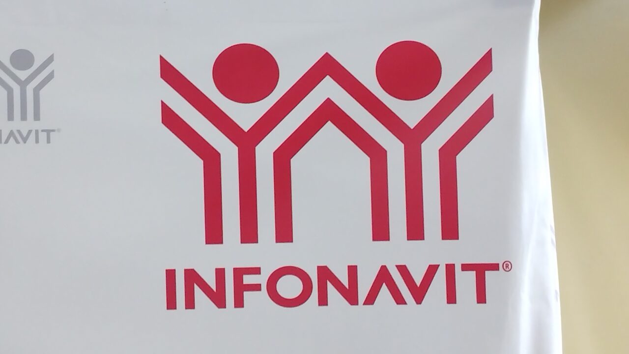 Infonavit tendrá jornada itinerante en Guasave