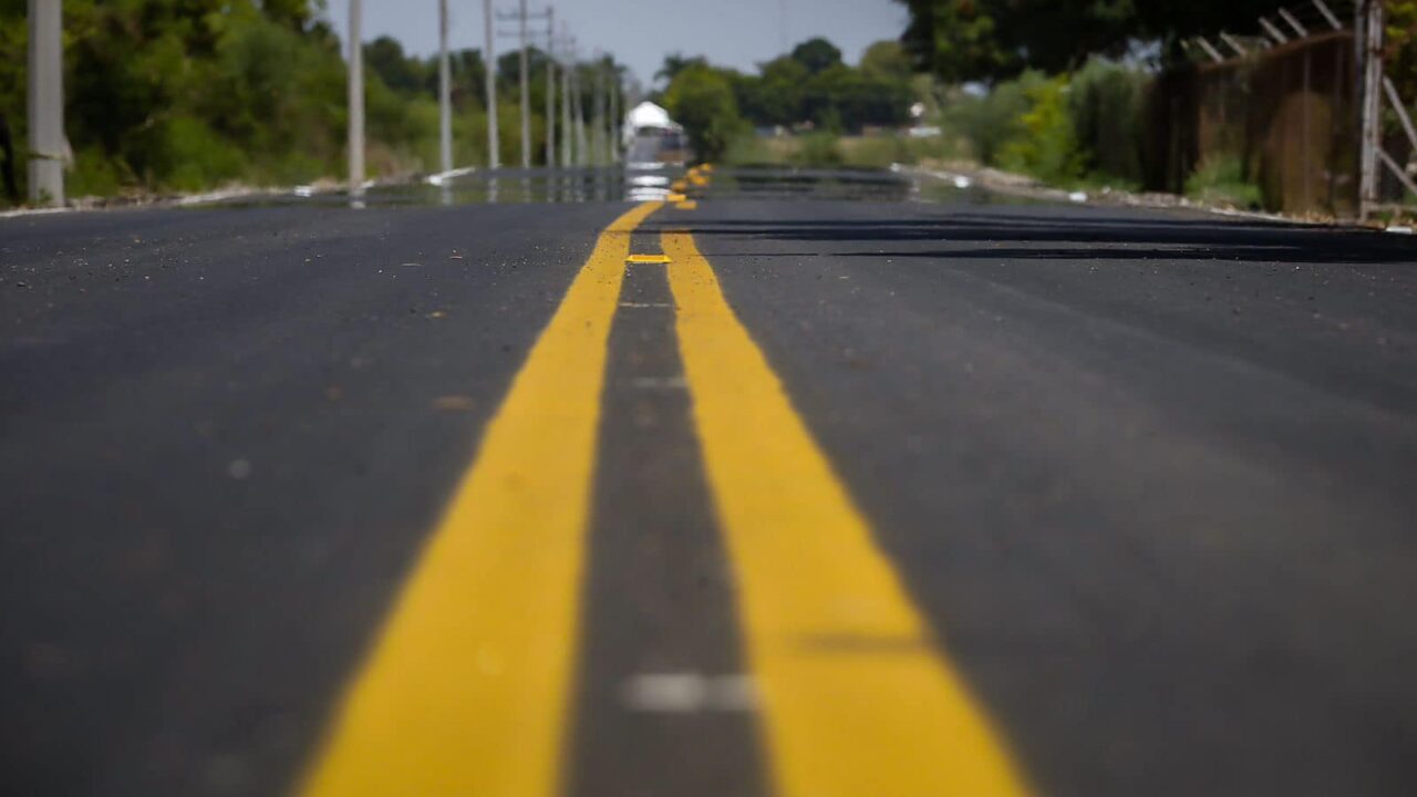 Adiós a los retenes carreteros en Sinaloa desde diciembre hasta enero