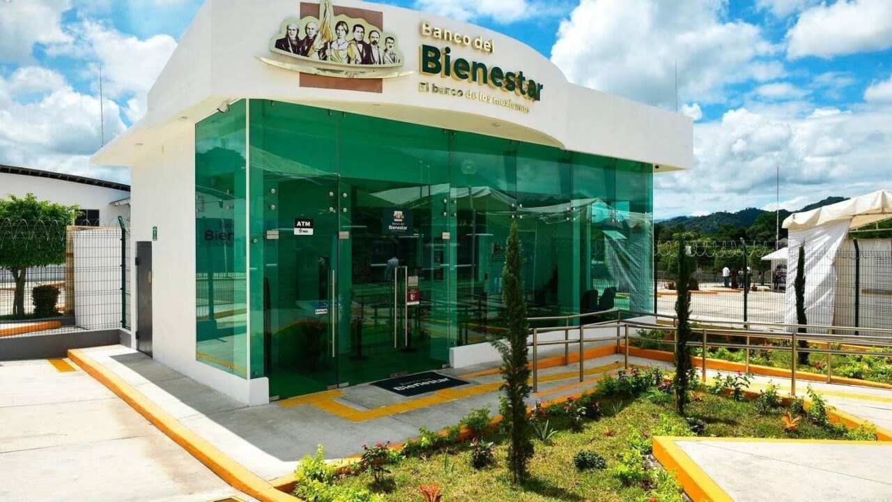 Bienestar podría pensionar a 25 mil mujeres en Sinaloa