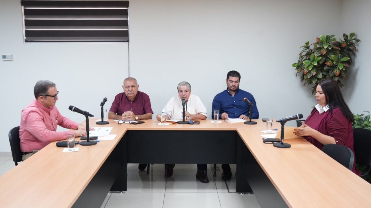 En proceso la iniciativa para dar permisos laborales para detección de cáncer