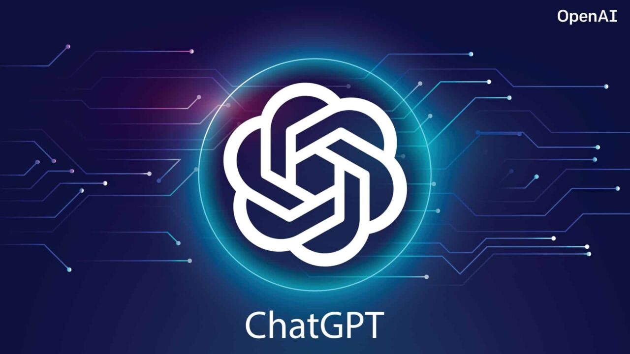 Sucede En Línea | Chat GTP, ¿ya lo conoces?