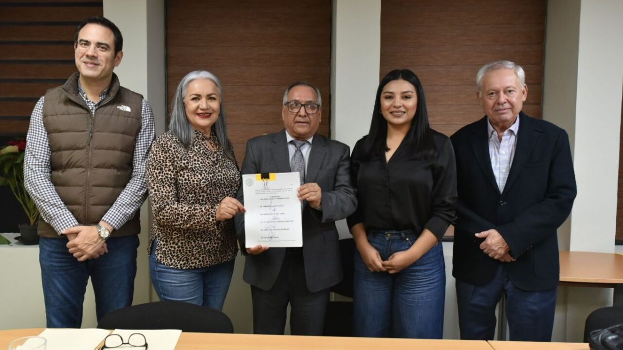 Dictaminan leyes de ingresos de municipios y en el presupuesto estatal reasignan 322 mdp