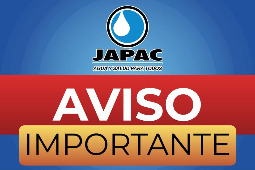 Suspenden servicio de agua en más de 30 colonias de Culiacán por ruptura de línea principal