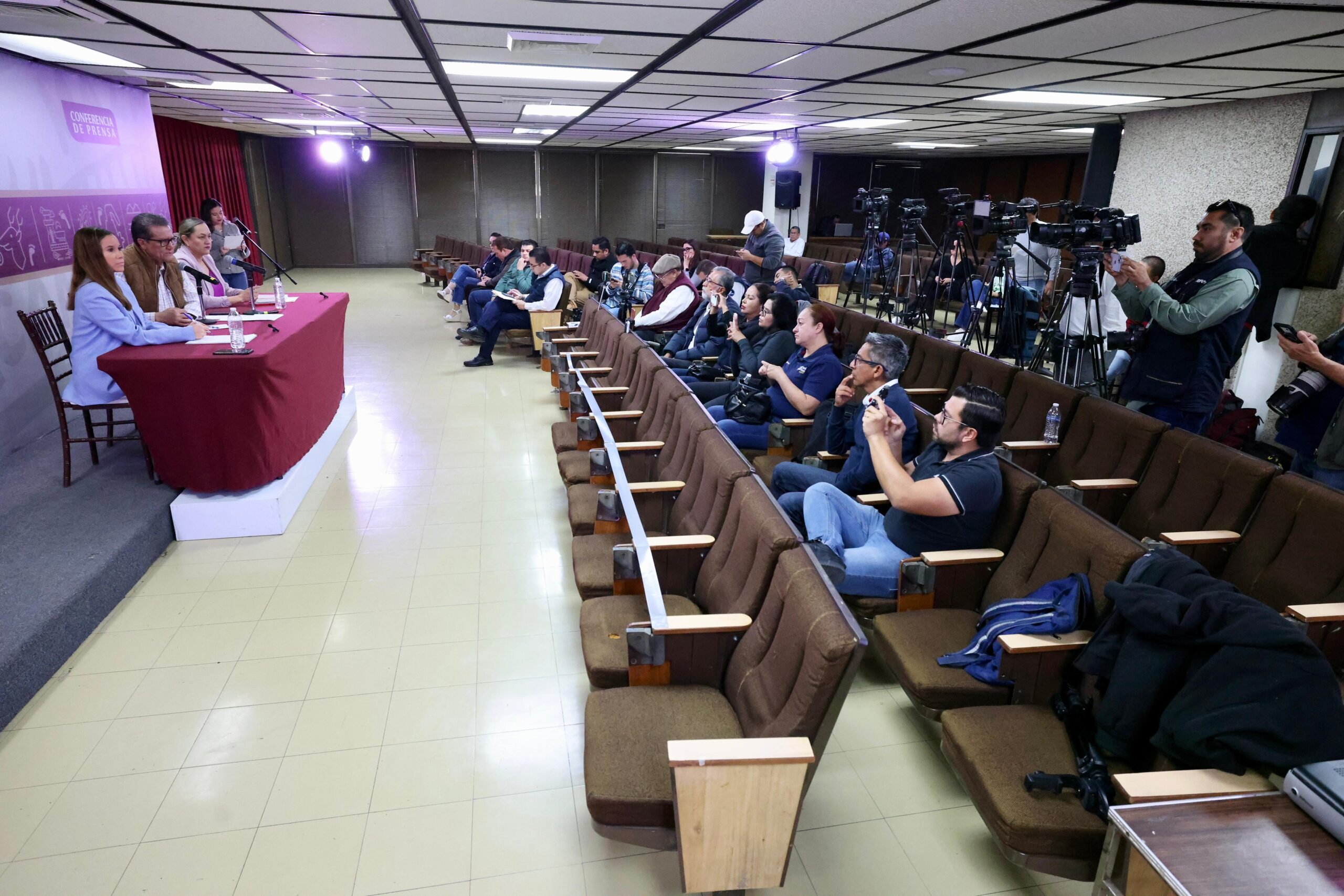 Sinaloa avanza como destino turístico destacado a nivel nacional e internacional