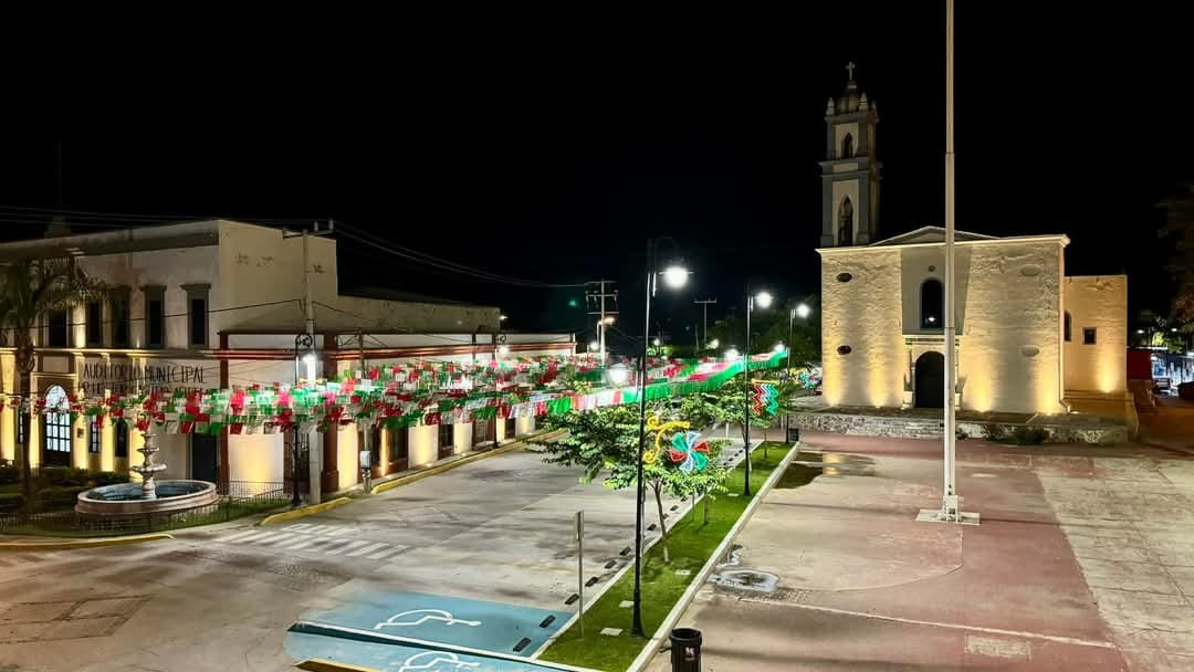 Alcalde de Badiraguato busca atraer turistas del norte de Sinaloa y Sonora en Semana Santa