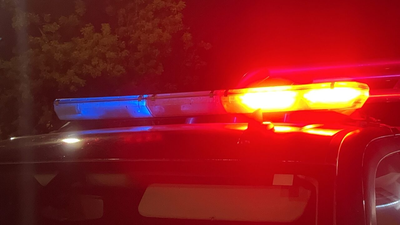 Disminuyen los delitos de homicidio doloso en Sinaloa