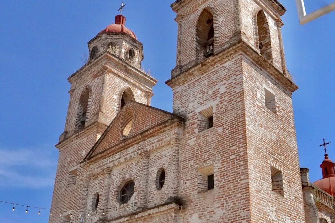 “Culiacán en Movimiento”: Reactivará la economía con ruta turística a Imala
