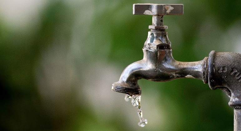 Más de 90 colonias de Los Mochis tendrán suspensión de agua este sábado
