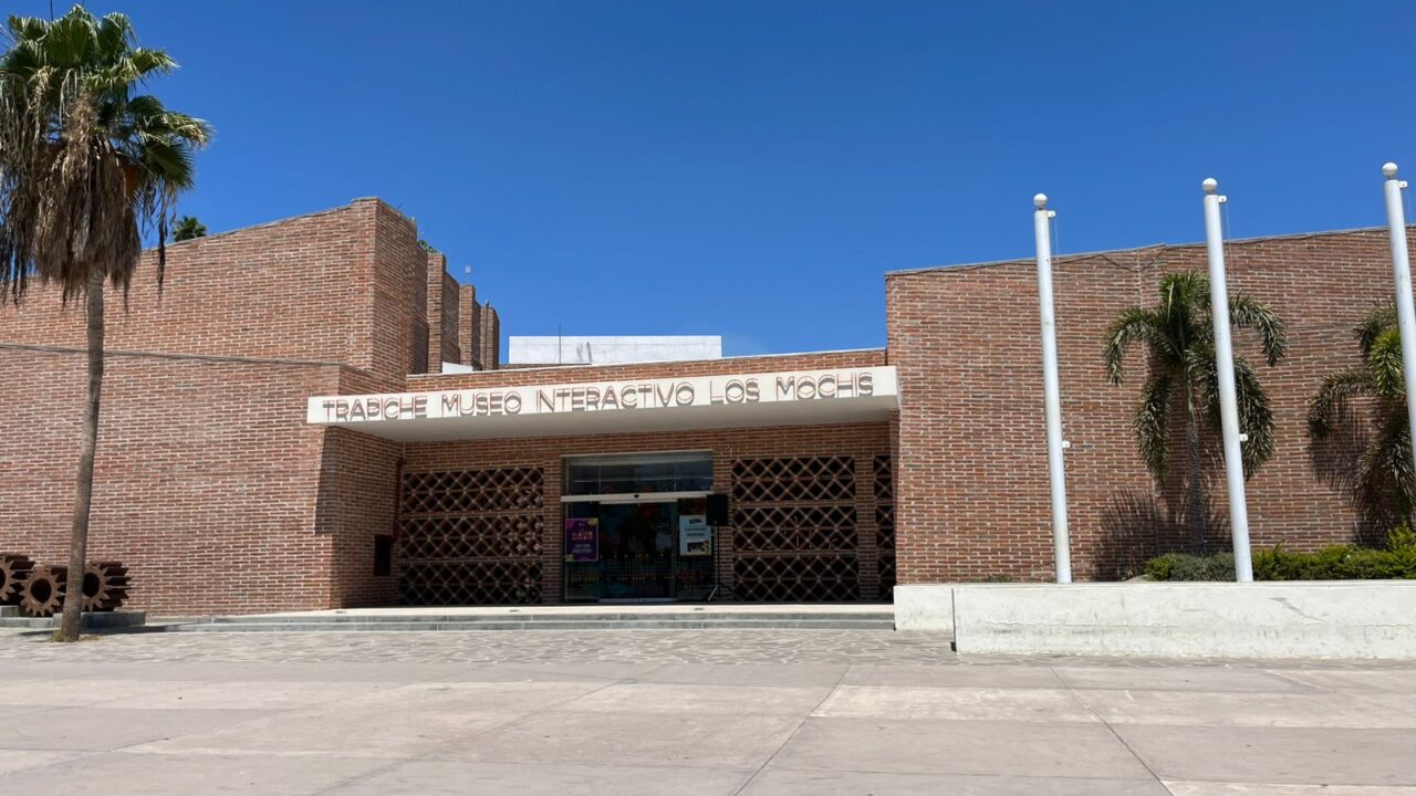 Trapiche celebra una década con actividades especiales