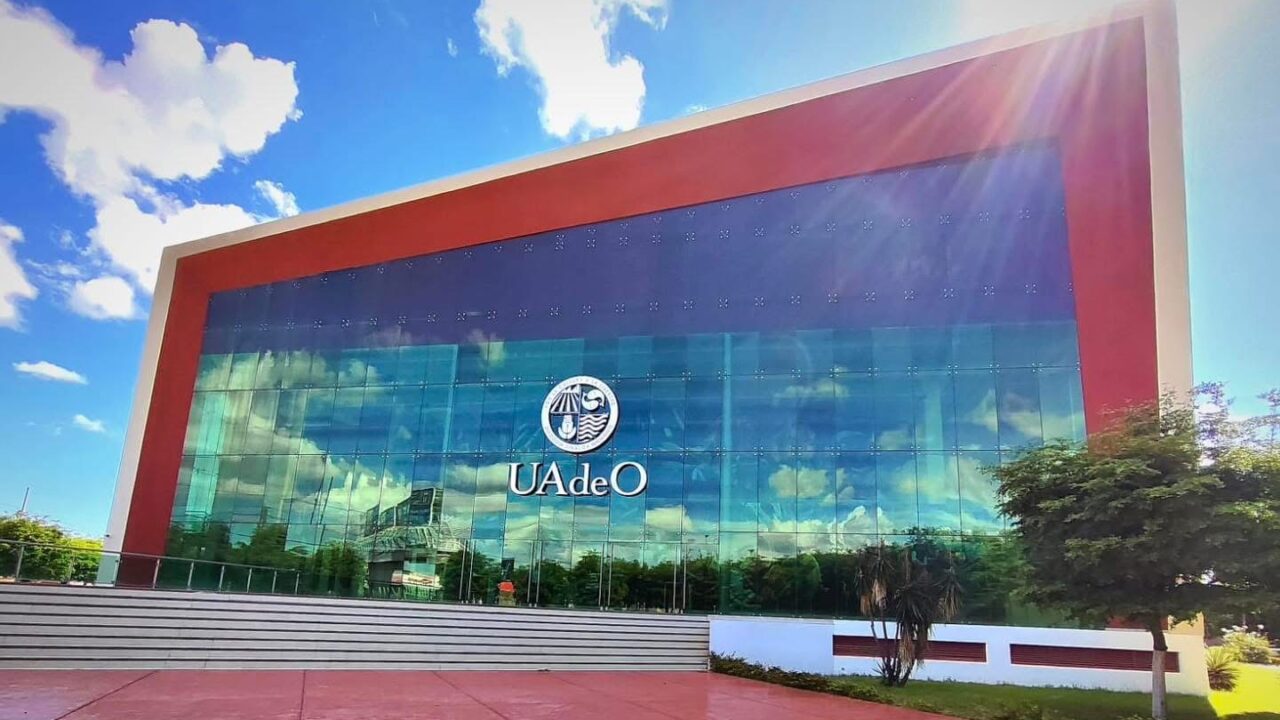 “Hay condiciones dignas para trabajadores”: UAdeO ante emplazamiento a huelga