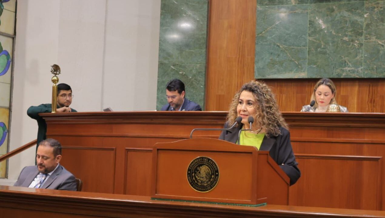 Se aprueba Iniciativa del PAS para establecer el virus del papiloma humano dentro de las actividades de vigilancia epidemiológica