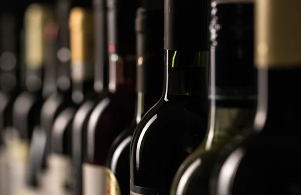 Se restringirá la venta de alcohol durante la jornada del proceso electoral judicial: Dirección de Inspección y Normatividad