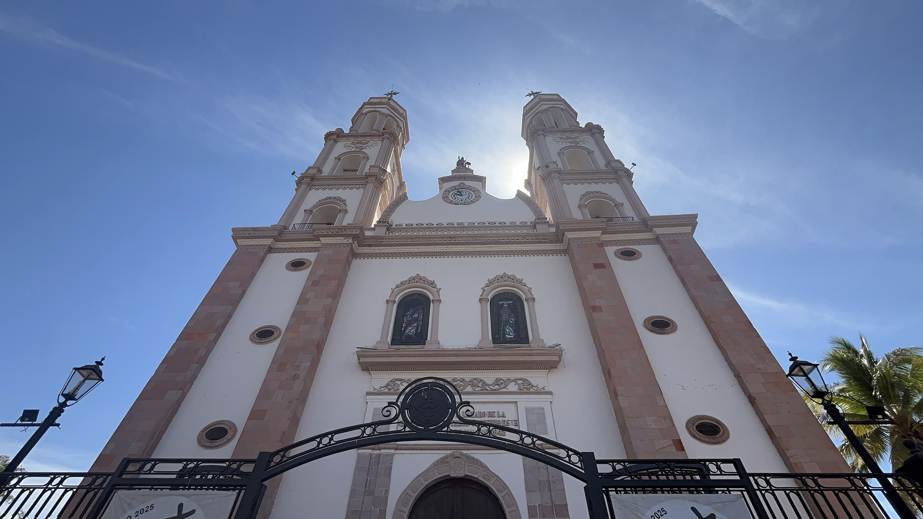Empresarios de Culiacán ya podrán construir en Centro Histórico