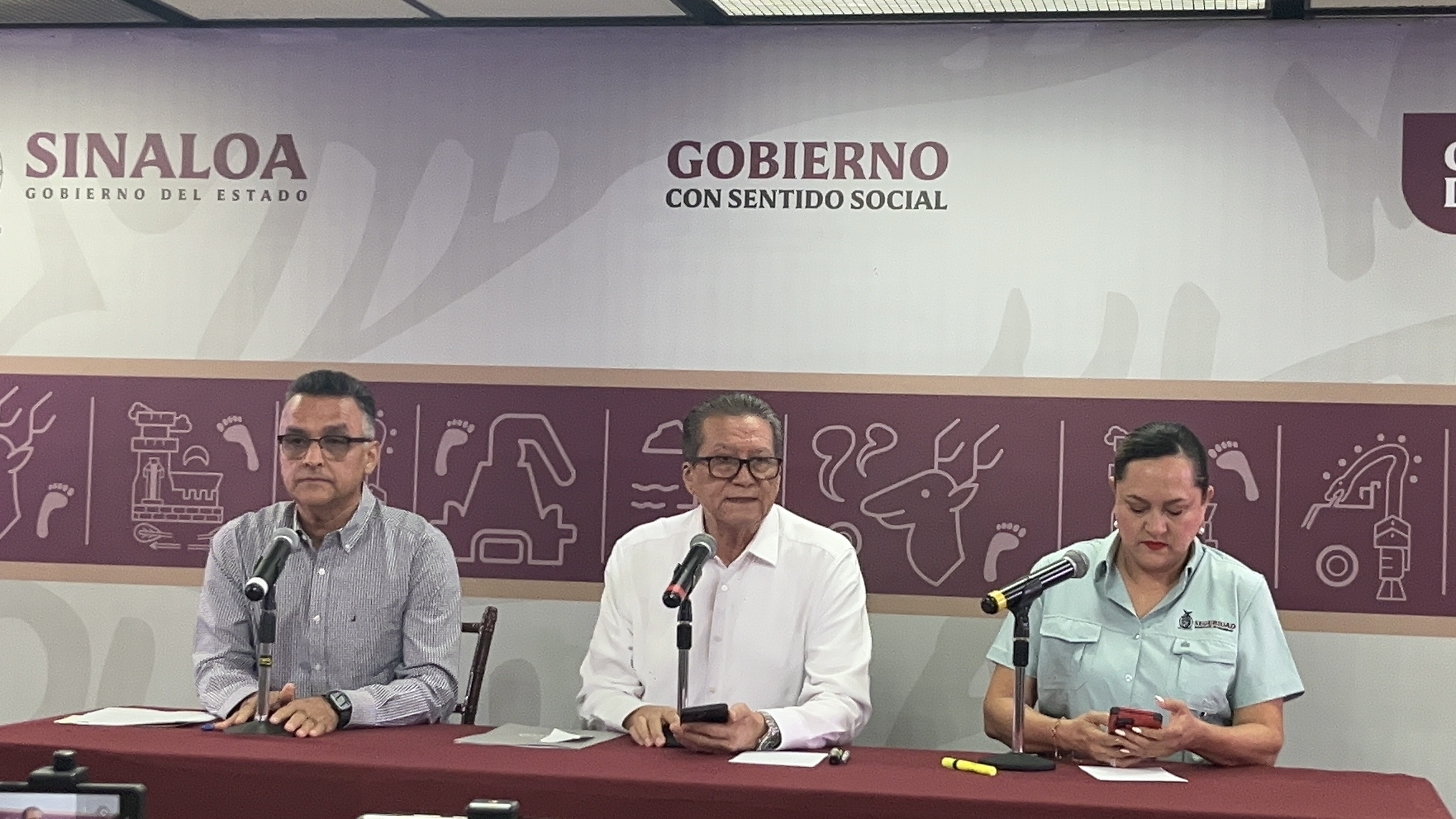 Reconoce Feliciano Castro a 178 alumnos ejemplares de CONALEP