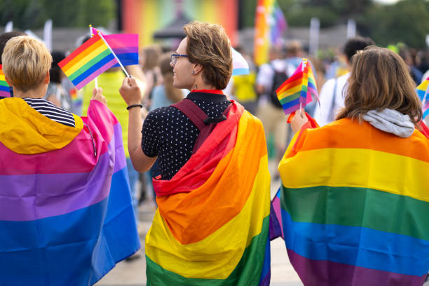 Las 5 Rápidas | El mes del Pride ya inició