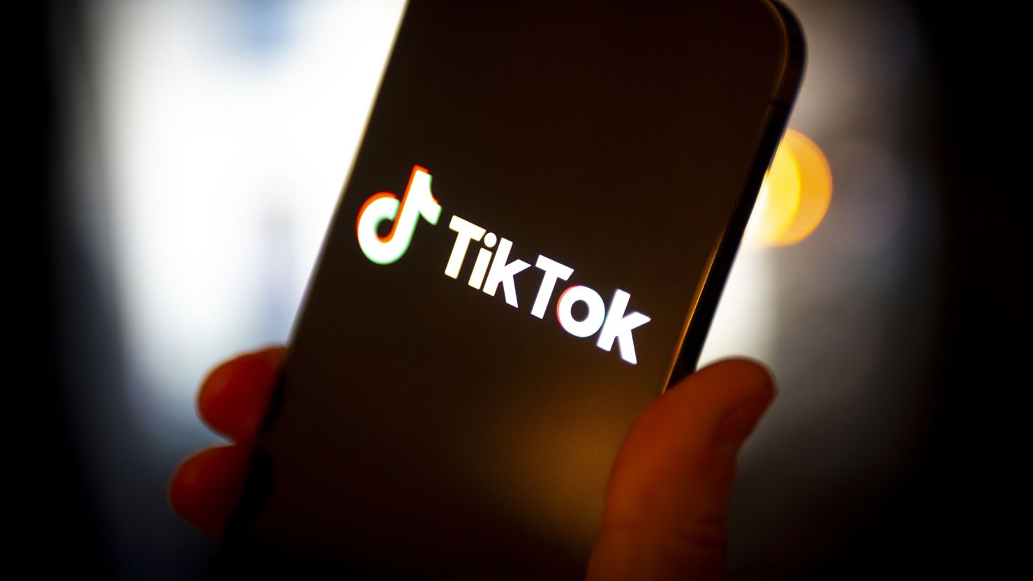Aprende Más | Tiktok, la enciclopedia de las nuevas generaciones