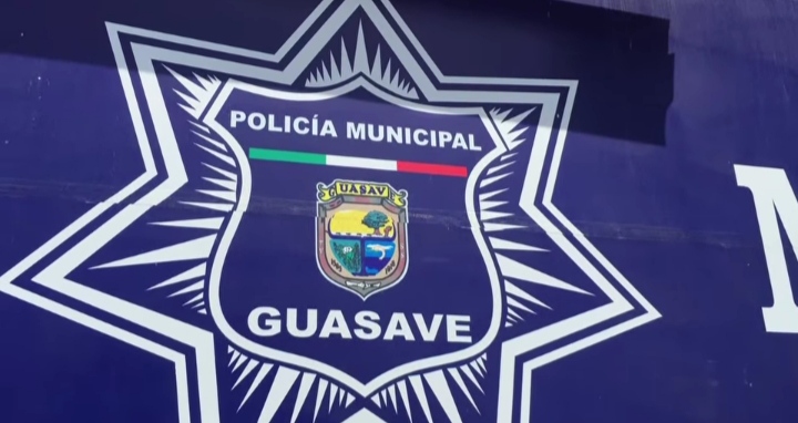 Niña de 4 años fallece ahogada en Guasave