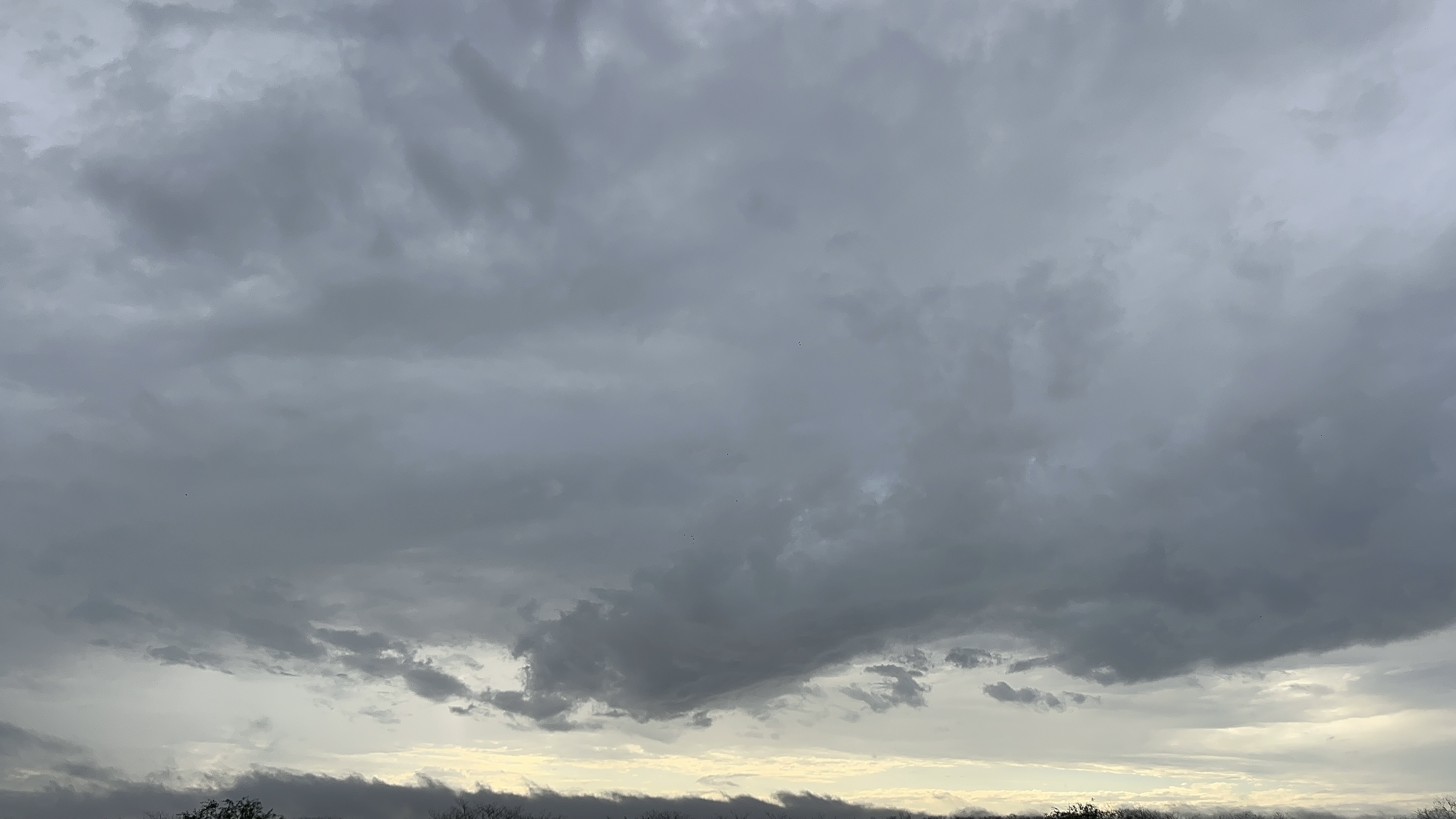 Con éxito arranca el bombardeo de nubes en Sinaloa; llegan las primeras lluvias