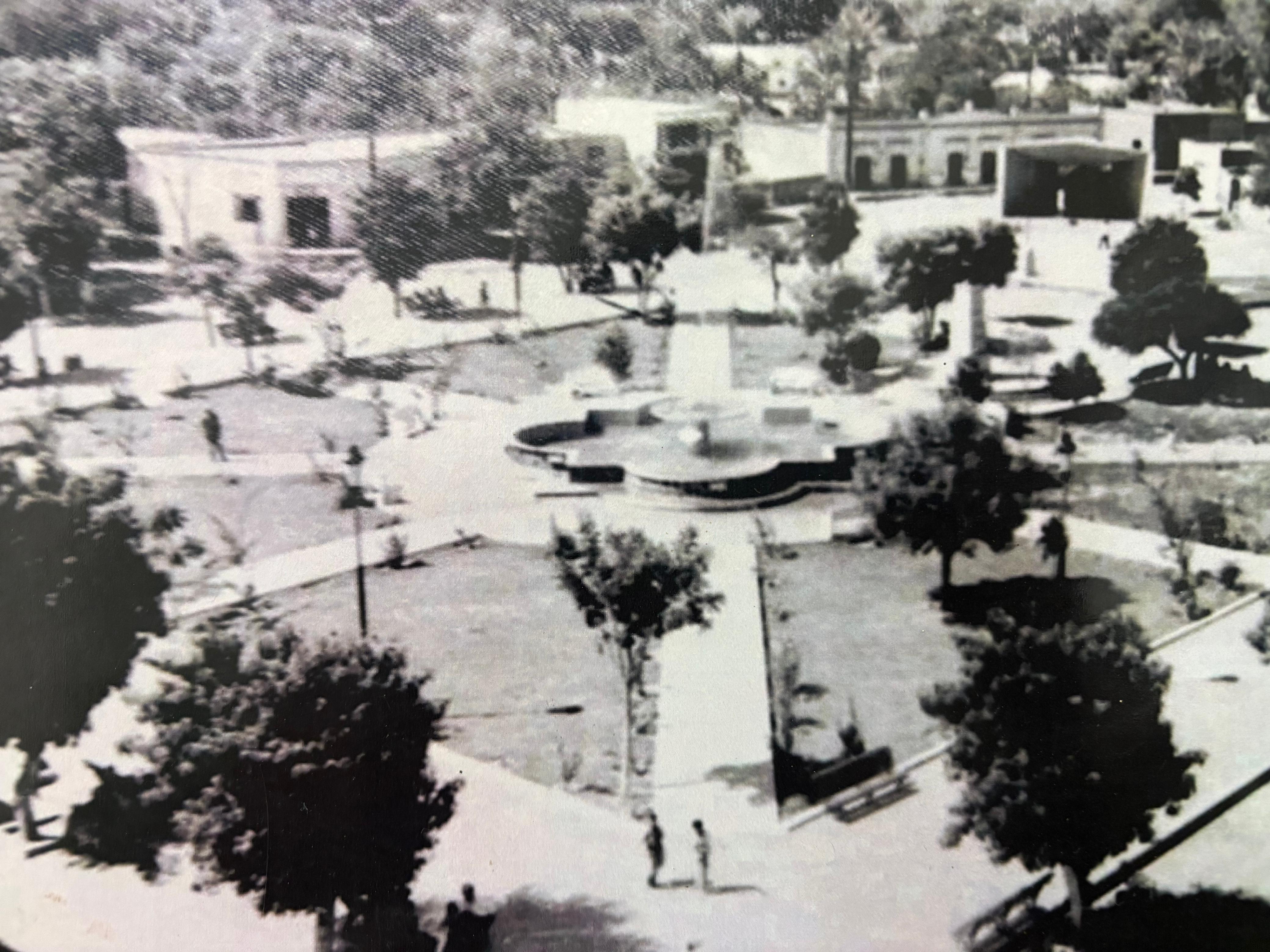 La Villa de Ahome: memoria viva del corazón de Sinaloa