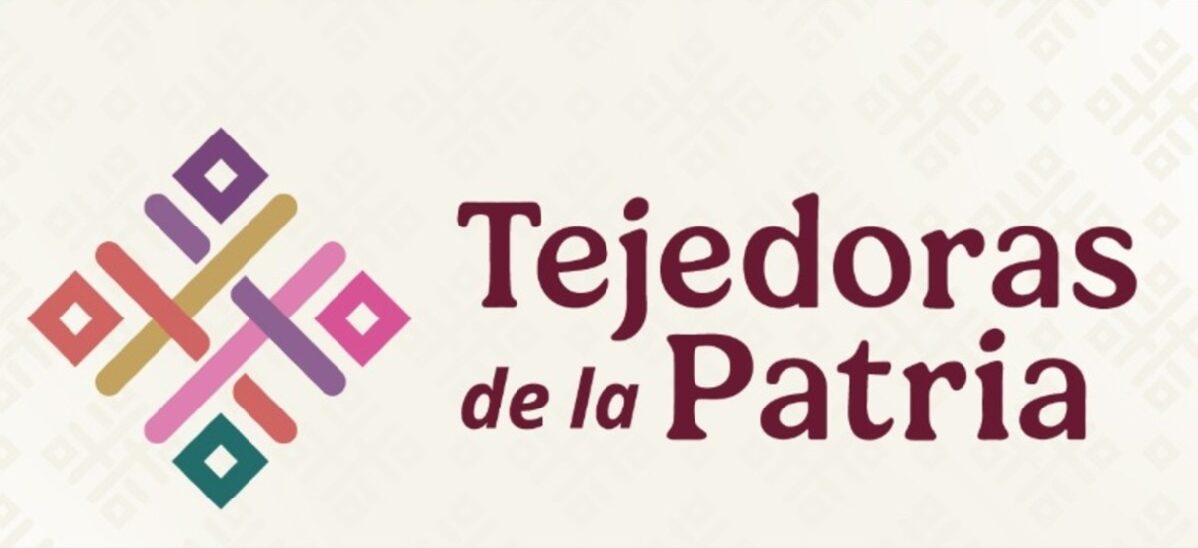 Sinaloa se posiciona en 4° lugar nacional en el registro de “Tejedoras de la Patria”