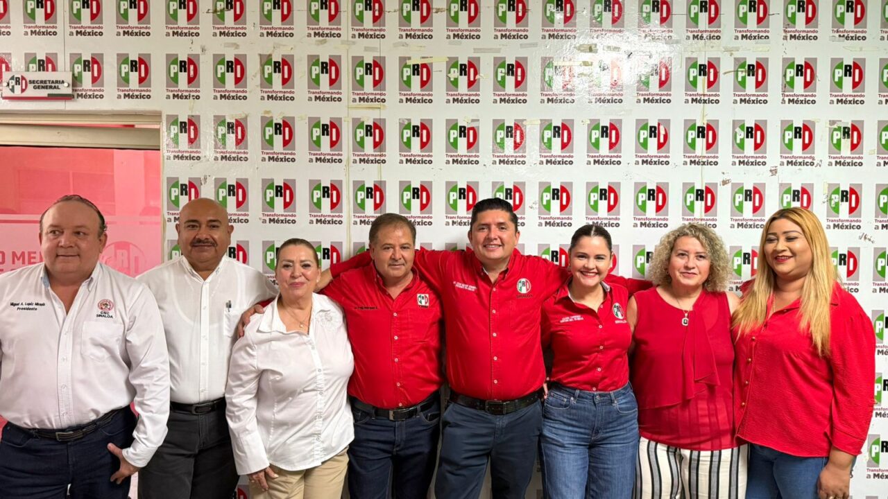 Un año de fracaso para México el gobierno de Claudia: César Emiliano Gerardo