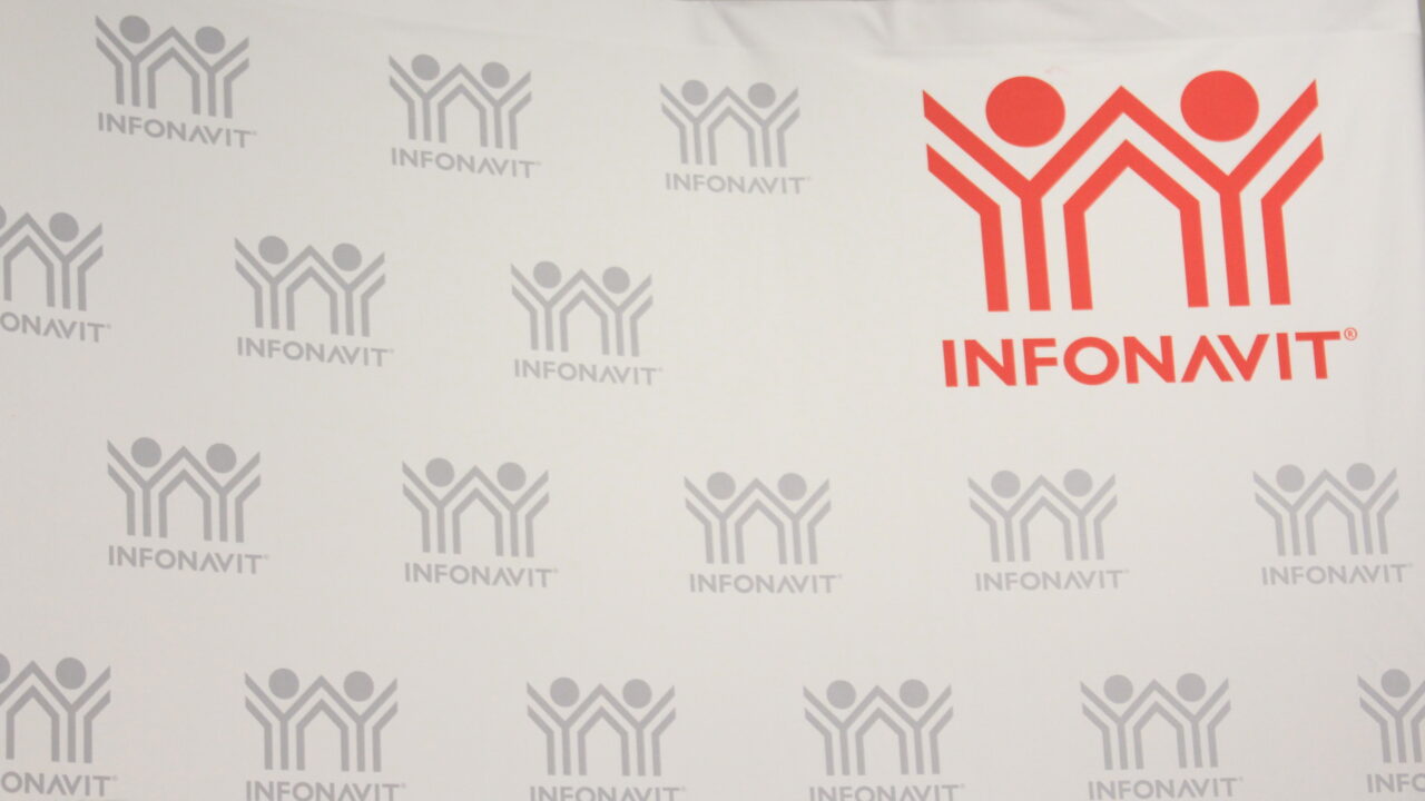 INFONAVIT realizará feria de atención en Guasave