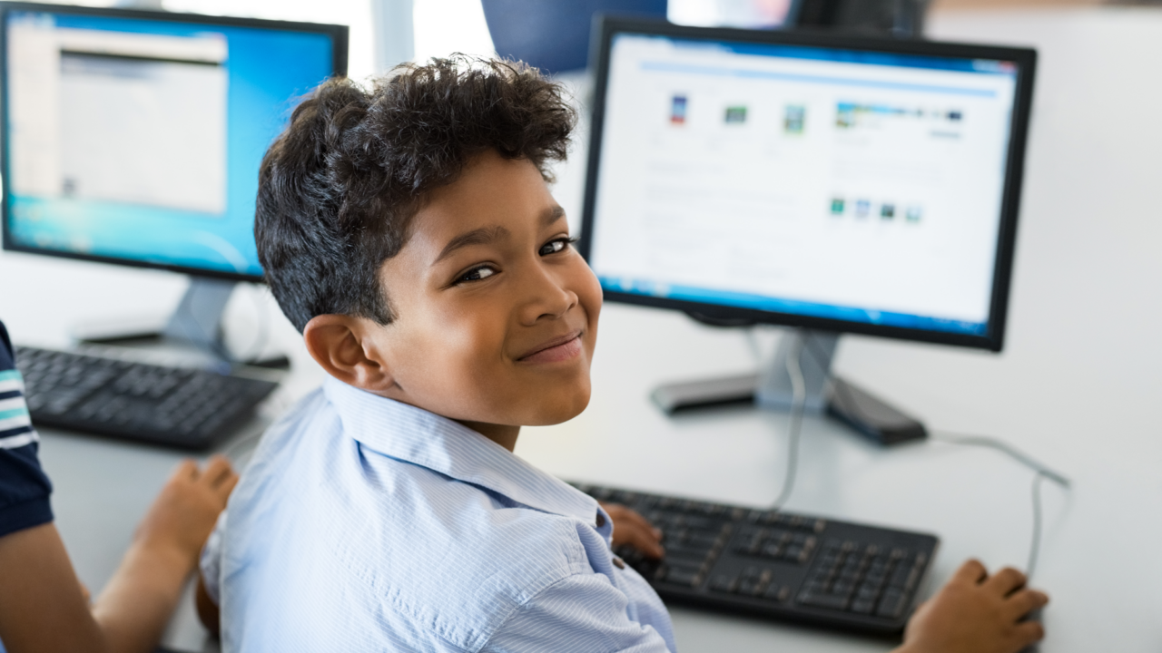 UNESCO advierte sobre uso ético de la inteligencia artificial en educación