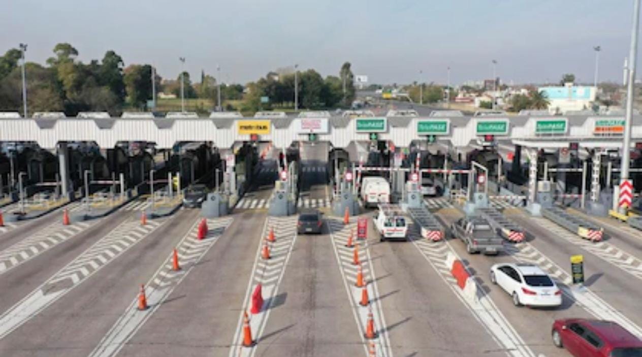 Megabloqueo afectará a todo Sinaloa este lunes