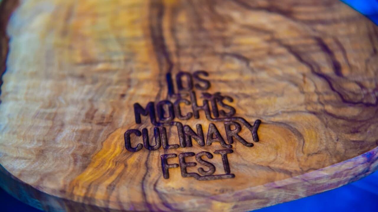 “Los Mochis Culinary Fest Vol. III” consolida a Ahome como referente gastronómico del Pacífico mexicano