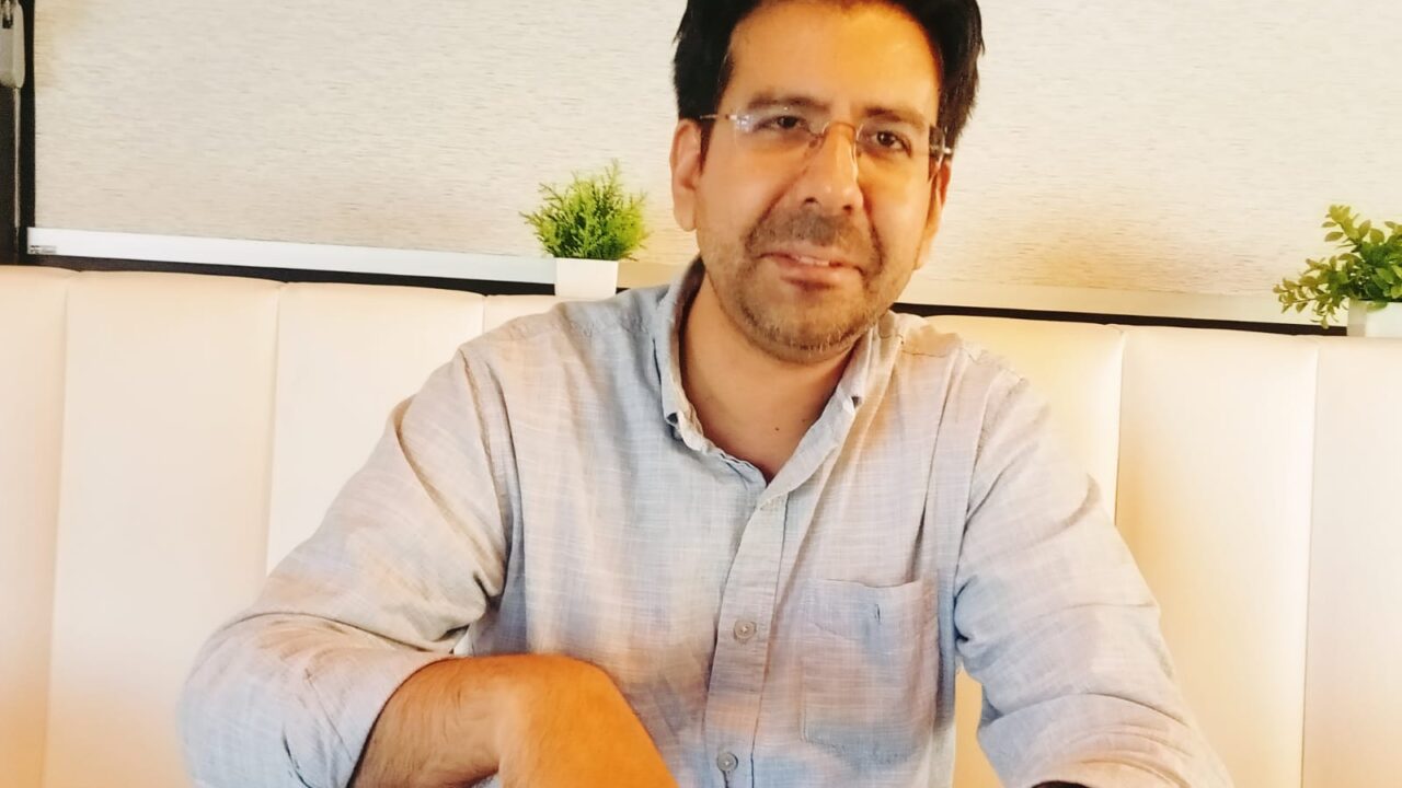 Nodo de Innovación Sinaloa, la conexión que Sinaloa requiere: CONFIE