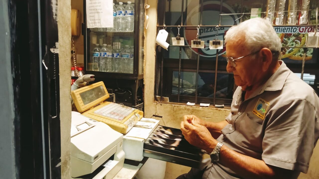 DIF Sinaloa, una luz laboral para personas en condición de vulnerabilidad